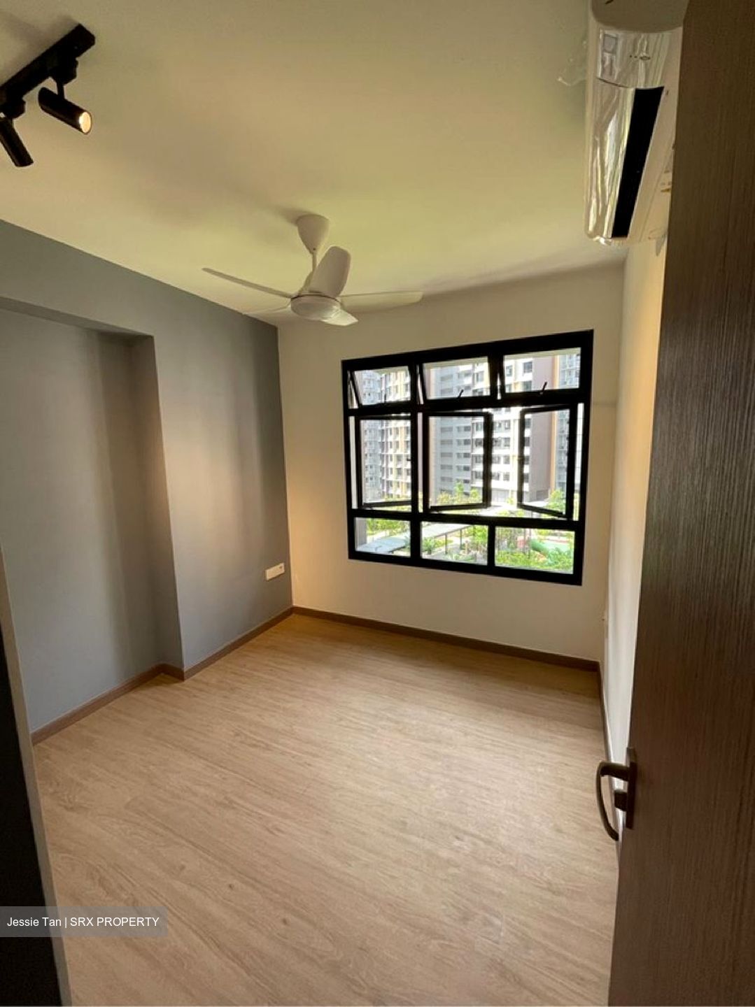 Blk 215C Woodleigh Hillside (Toa Payoh), HDB 4 Rooms #595682691